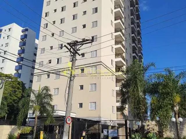 Apartamento venda em Pindamonhangaba, Região Geográfica Intermediária de São José dos Campos