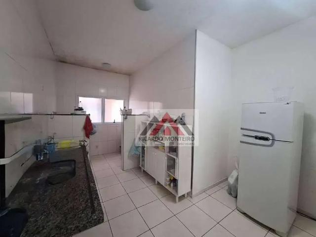 Apartamento venda em Região Imediata de Taubaté-Pindamonhangaba, Região Metropolitana do Vale do Paraíba e Litoral Norte