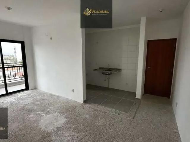 Apartamento venda em Região Imediata de Taubaté-Pindamonhangaba, Região Metropolitana do Vale do Paraíba e Litoral Norte