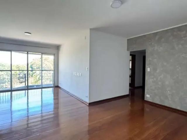 Apartamento venda em Região Imediata de Taubaté-Pindamonhangaba, Região Metropolitana do Vale do Paraíba e Litoral Norte