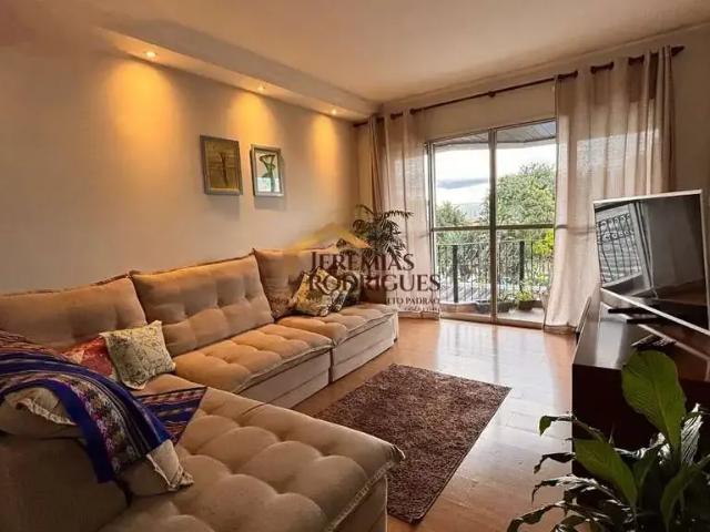 Apartamento venda em Região Imediata de Taubaté-Pindamonhangaba, Região Metropolitana do Vale do Paraíba e Litoral Norte