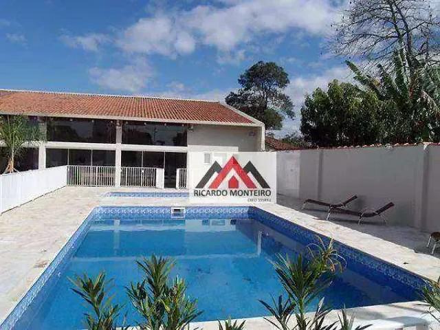 Apartamento venda em Região Imediata de Taubaté-Pindamonhangaba, Região Metropolitana do Vale do Paraíba e Litoral Norte