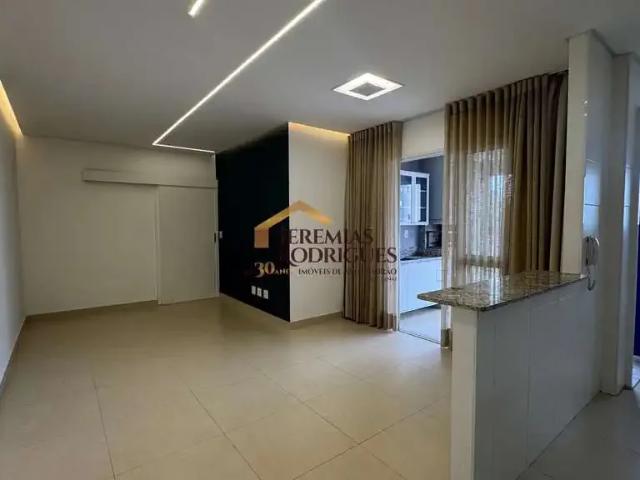 Apartamento venda em Região Imediata de Taubaté-Pindamonhangaba, Região Metropolitana do Vale do Paraíba e Litoral Norte