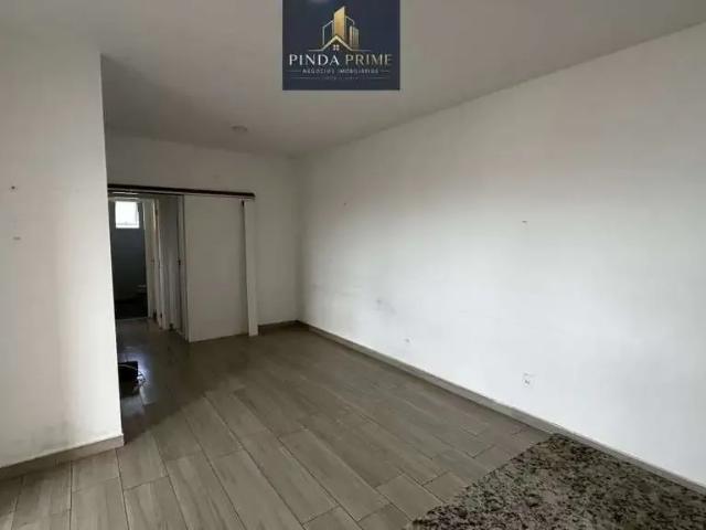 Apartamento venda em Região Imediata de Taubaté-Pindamonhangaba, Região Metropolitana do Vale do Paraíba e Litoral Norte