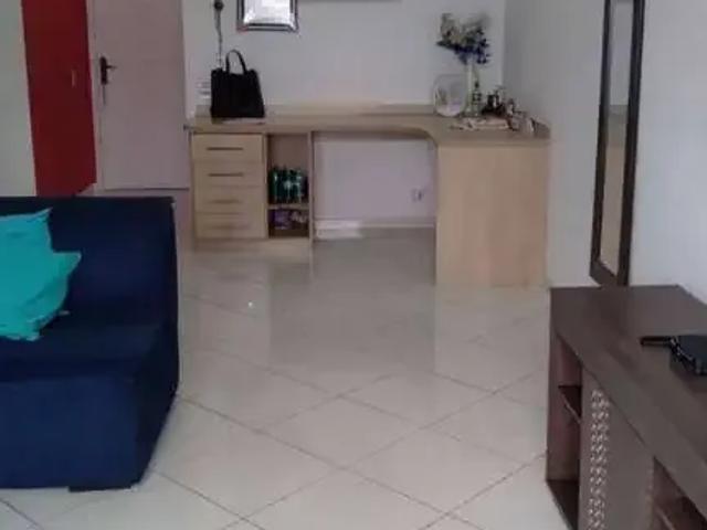 Apartamento venda em Região Imediata de Taubaté-Pindamonhangaba, Região Metropolitana do Vale do Paraíba e Litoral Norte