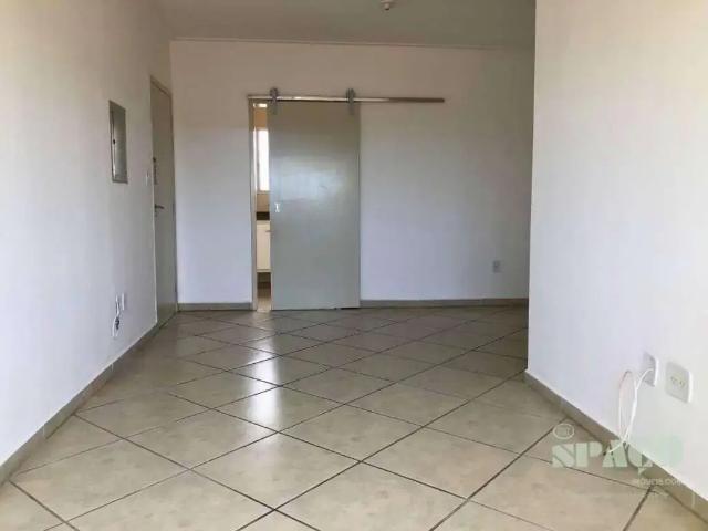 Apartamento venda em Região Imediata de Taubaté-Pindamonhangaba, Região Metropolitana do Vale do Paraíba e Litoral Norte