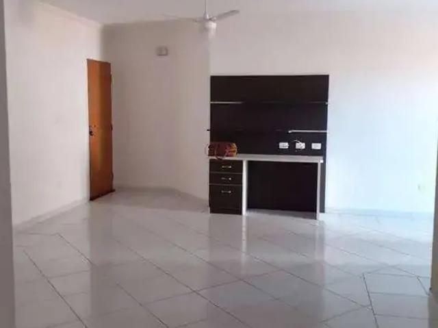 Apartamento venda em Vila Bourghese, Pindamonhangaba