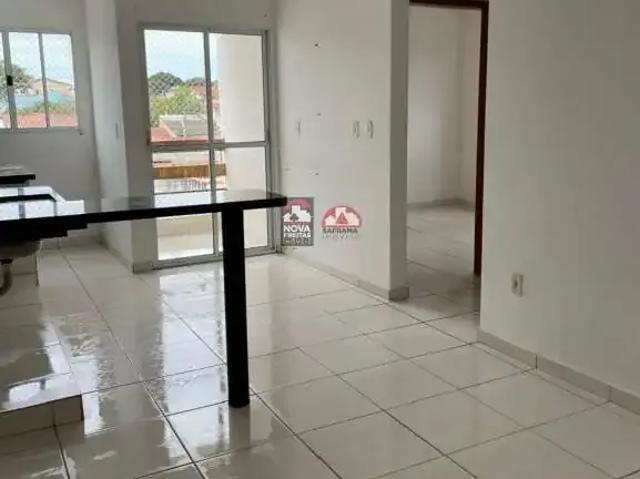 Apartamento venda em Região Imediata de Taubaté-Pindamonhangaba, Região Metropolitana do Vale do Paraíba e Litoral Norte