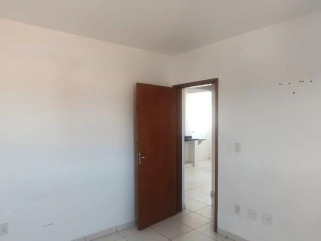 Apartamento venda em Região Imediata de Taubaté-Pindamonhangaba, Região Metropolitana do Vale do Paraíba e Litoral Norte