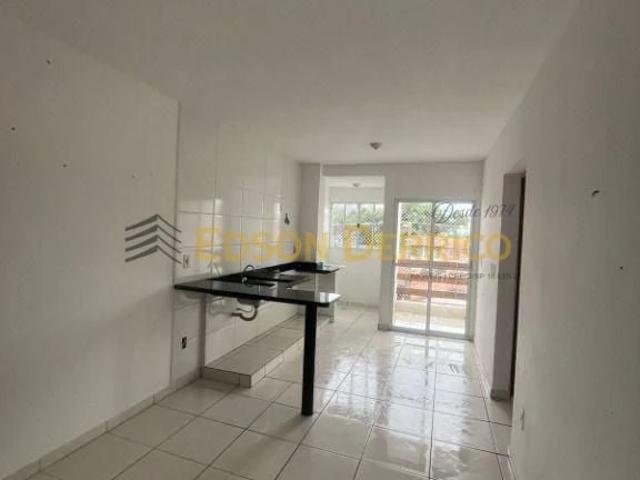 Apartamento venda em Pindamonhangaba, Região Geográfica Intermediária de São José dos Campos