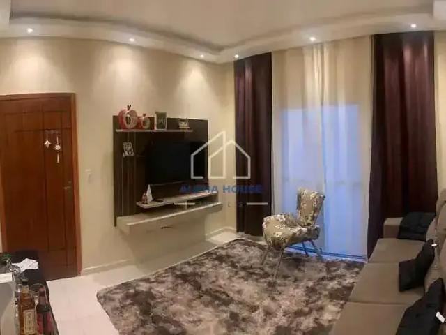 Apartamento venda em Região Imediata de Taubaté-Pindamonhangaba, Região Metropolitana do Vale do Paraíba e Litoral Norte