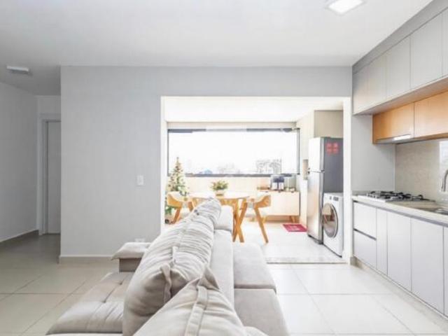 Apartamento venda em Região Geográfica Imediata de Curitiba, Região Metropolitana de Curitiba