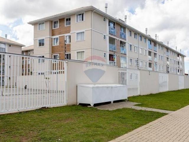 Apartamento venda em Região Geográfica Imediata de Curitiba, Região Metropolitana de Curitiba