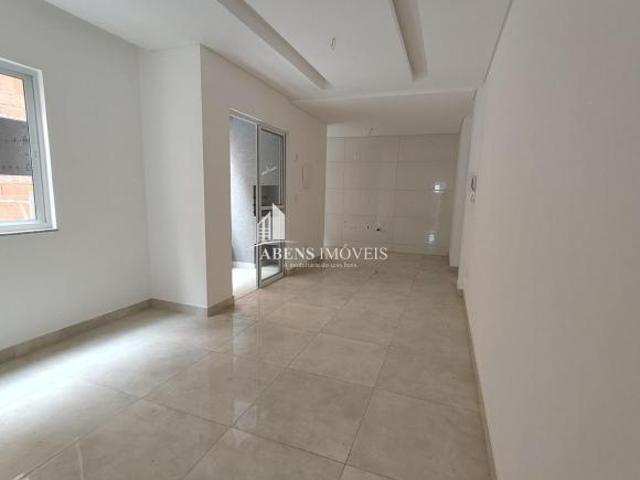 Apartamento venda em Centro, Pinhais