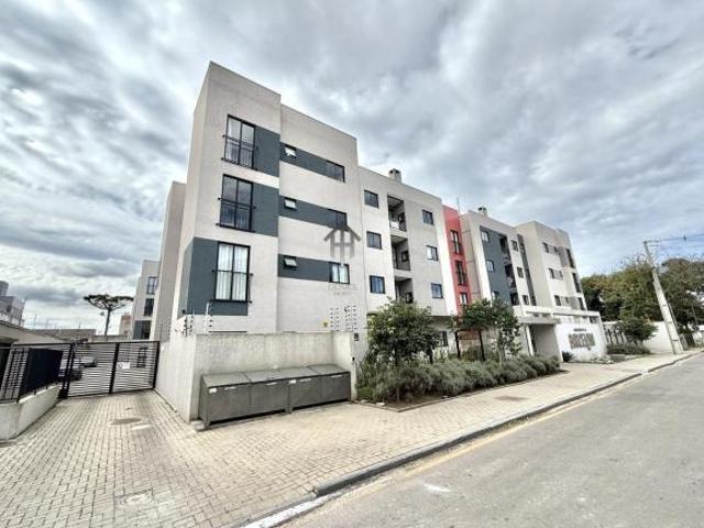 Apartamento venda em Região Geográfica Imediata de Curitiba, Região Metropolitana de Curitiba
