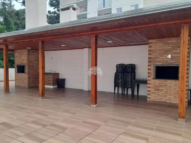 Apartamento venda em Região Geográfica Imediata de Curitiba, Região Metropolitana de Curitiba