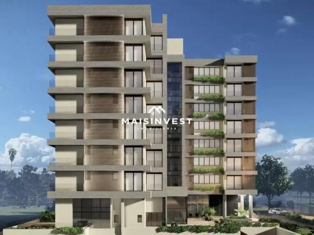 Apartamento venda em Região Geográfica Imediata de Curitiba, Região Metropolitana de Curitiba