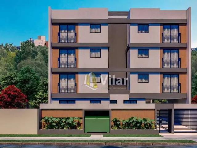 Apartamento venda em Região Geográfica Imediata de Curitiba, Região Metropolitana de Curitiba