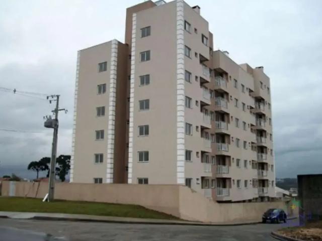 Apartamento venda em Região Geográfica Imediata de Curitiba, Região Metropolitana de Curitiba