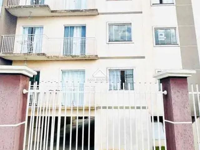 Apartamento venda em Região Geográfica Imediata de Curitiba, Região Metropolitana de Curitiba