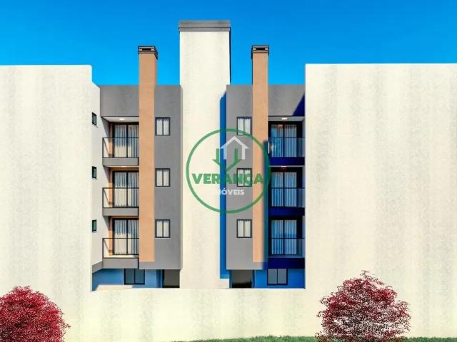 Apartamento venda em Região Geográfica Imediata de Curitiba, Região Metropolitana de Curitiba