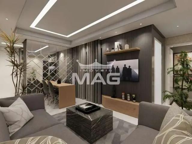 Apartamento venda em Região Geográfica Imediata de Curitiba, Região Metropolitana de Curitiba