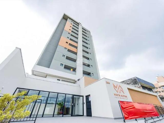 Apartamento venda em Região Geográfica Imediata de Curitiba, Região Metropolitana de Curitiba