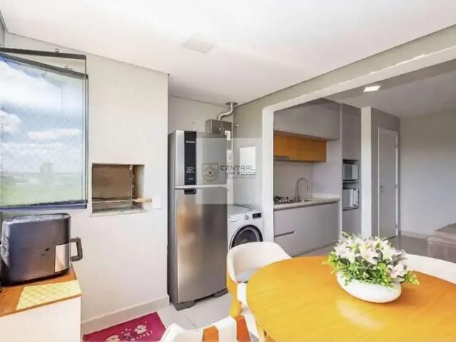 Apartamento venda em Região Geográfica Imediata de Curitiba, Região Metropolitana de Curitiba