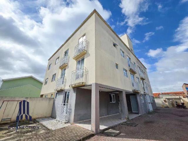 Apartamento venda em Região Geográfica Imediata de Curitiba, Região Metropolitana de Curitiba