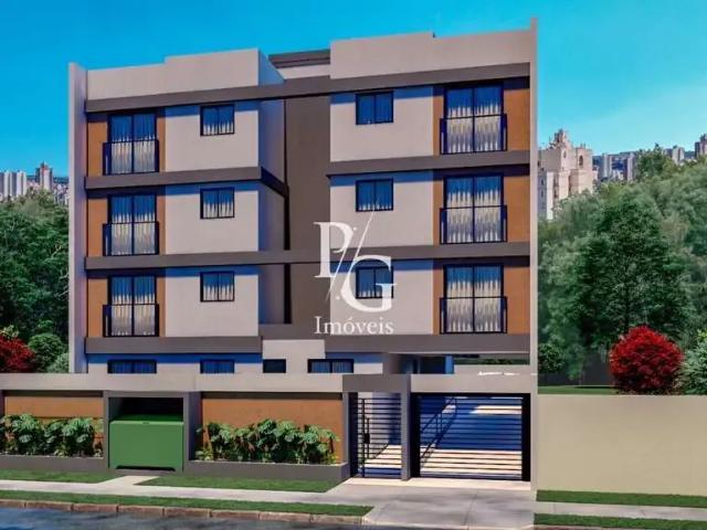 Apartamento venda em Região Geográfica Imediata de Curitiba, Região Metropolitana de Curitiba