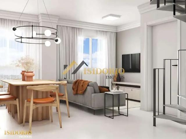 Apartamento venda em Região Geográfica Imediata de Curitiba, Região Metropolitana de Curitiba