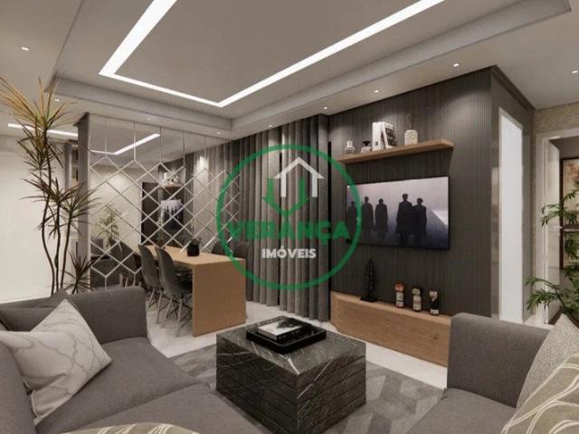 Apartamento venda em Região Geográfica Imediata de Curitiba, Região Metropolitana de Curitiba