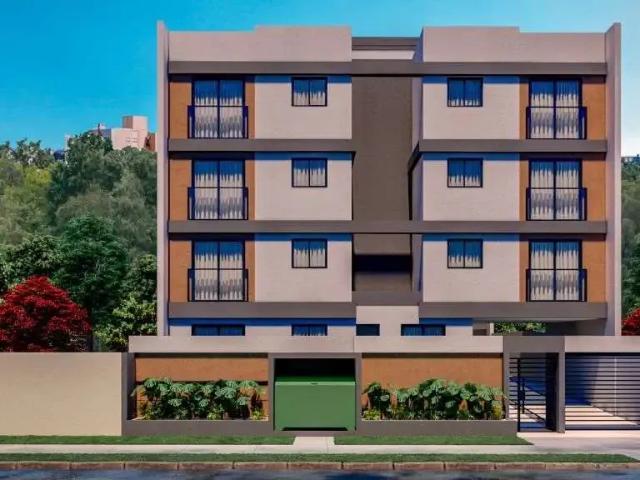 Apartamento venda em Região Geográfica Imediata de Curitiba, Região Metropolitana de Curitiba