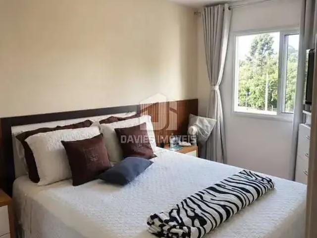 Apartamento venda em Região Geográfica Imediata de Curitiba, Região Metropolitana de Curitiba