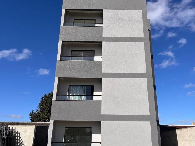 Apartamento venda em Região Geográfica Imediata de Curitiba, Região Metropolitana de Curitiba