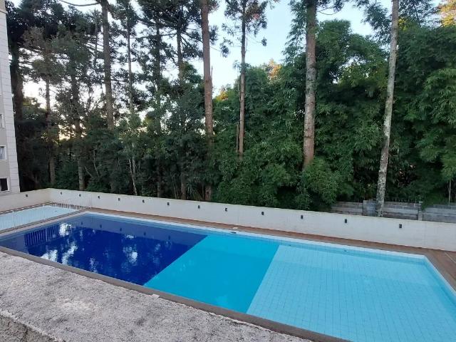 Apartamento venda em Região Geográfica Imediata de Curitiba, Região Metropolitana de Curitiba