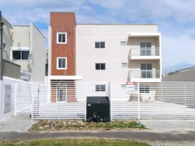 Apartamento venda em Região Geográfica Imediata de Curitiba, Região Metropolitana de Curitiba