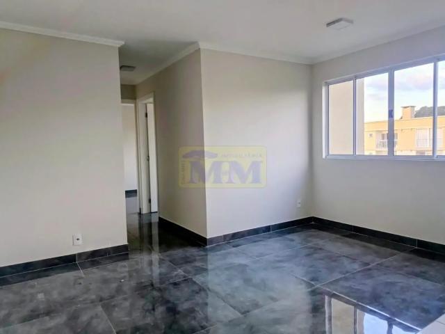 Apartamento venda em Atuba, Pinhais, Pinhais