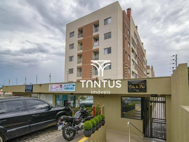 Apartamento venda em Região Geográfica Imediata de Curitiba, Região Metropolitana de Curitiba