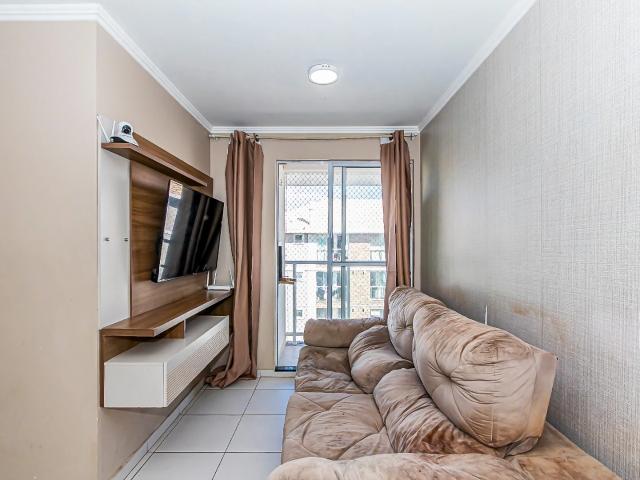 Apartamento venda em Região Geográfica Imediata de Curitiba, Região Metropolitana de Curitiba