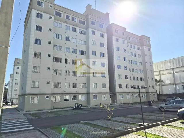 Apartamento venda em Região Geográfica Imediata de Curitiba, Região Metropolitana de Curitiba