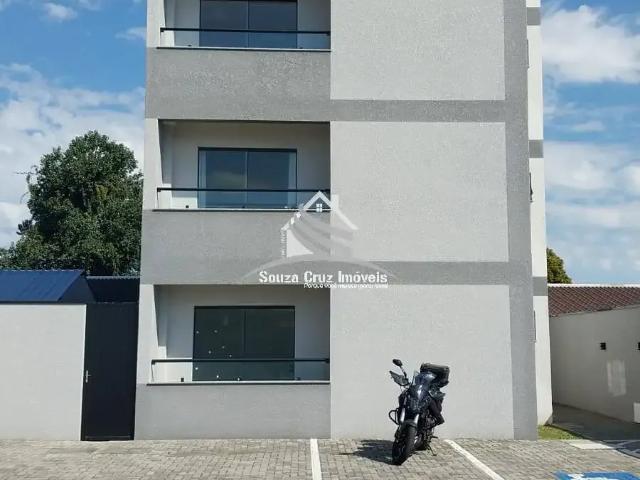 Apartamento venda em Região Geográfica Imediata de Curitiba, Região Metropolitana de Curitiba