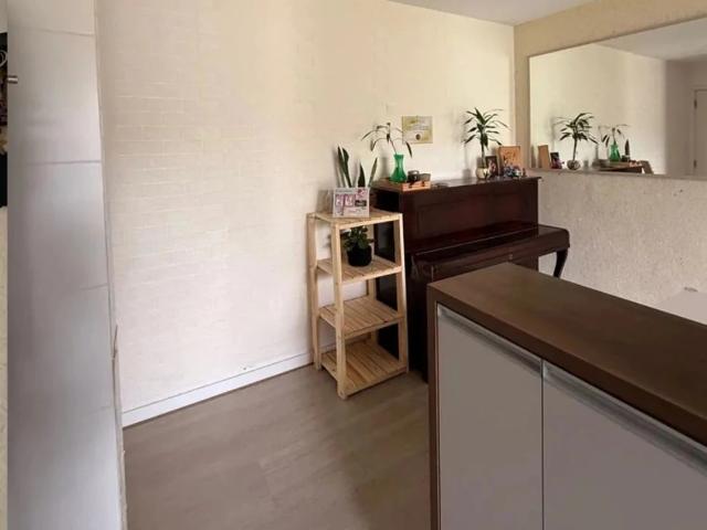 Apartamento venda em Pinhais, Região Geográfica Intermediária de Curitiba