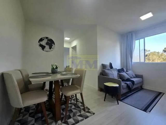Apartamento venda em Região Geográfica Imediata de Curitiba, Região Metropolitana de Curitiba