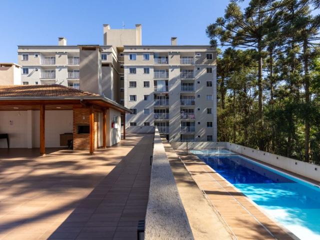 Apartamento venda em Região Geográfica Imediata de Curitiba, Região Metropolitana de Curitiba