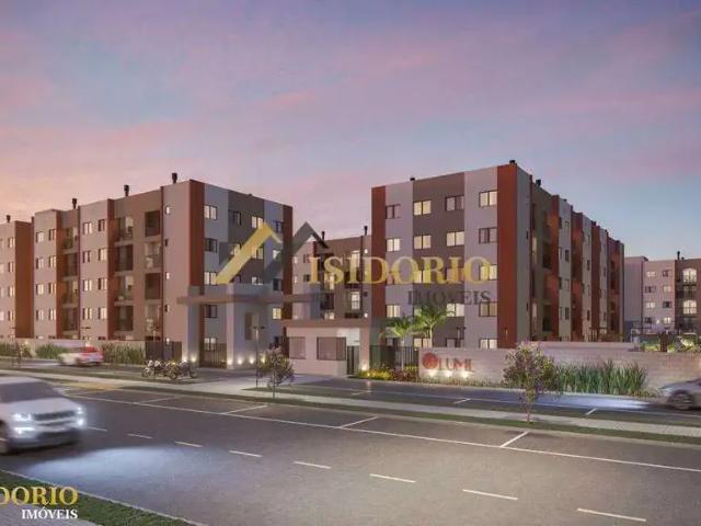 Apartamento venda em Região Geográfica Imediata de Curitiba, Região Metropolitana de Curitiba