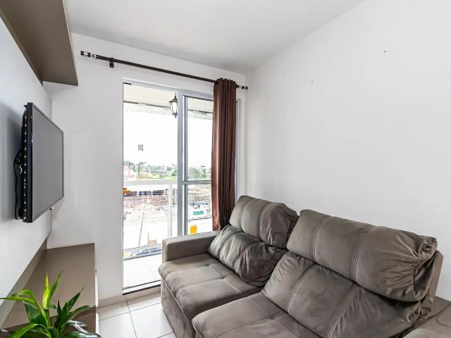 Apartamento venda em Região Geográfica Imediata de Curitiba, Região Metropolitana de Curitiba