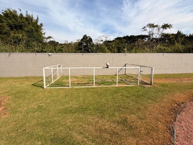 Apartamento venda em Atuba, Pinhais, Pinhais