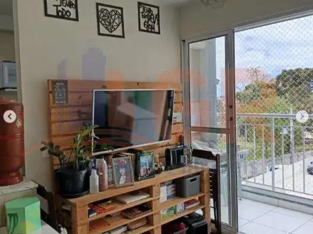 Apartamento venda em Região Geográfica Imediata de Curitiba, Região Metropolitana de Curitiba