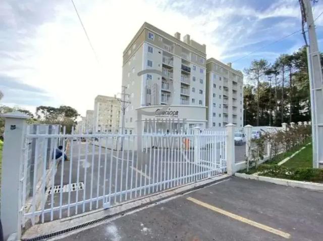 Apartamento venda em Região Geográfica Imediata de Curitiba, Região Metropolitana de Curitiba